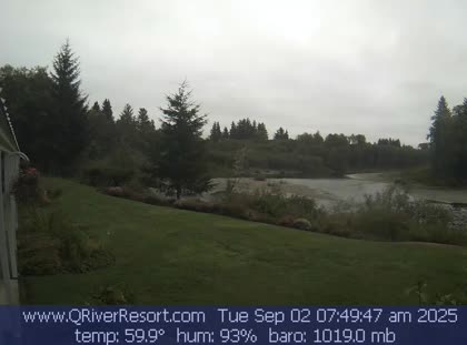 2025-09-02