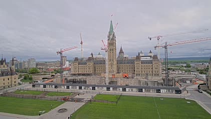 2025-06-01