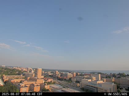 2025-08-07