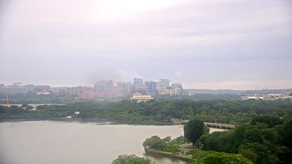2025-07-02