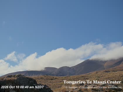 2026-10-09