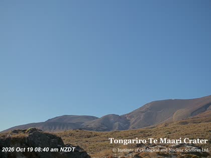 2026-10-18