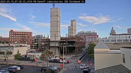 2025-05-19
