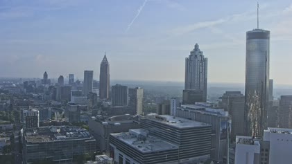 2025-05-02