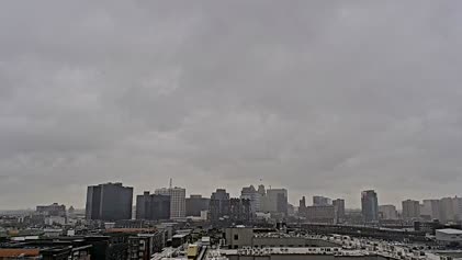 2025-05-22