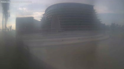 2025-08-12