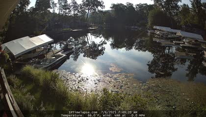 2025-07-06