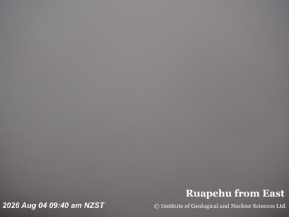 2026-08-03