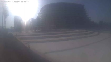 2025-05-11
