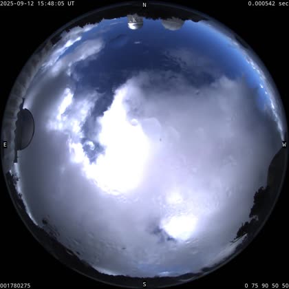 2025-09-12