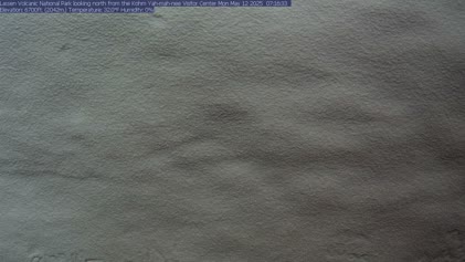 2025-05-12