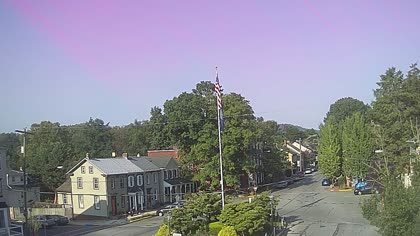 2026-08-15