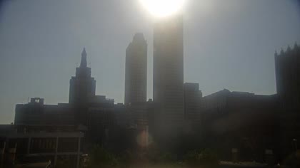 2025-07-15