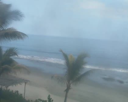 2026-06-30