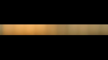 2026-07-18
