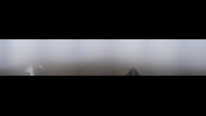 2025-10-10