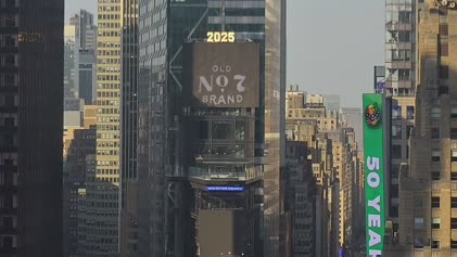 2025-06-12