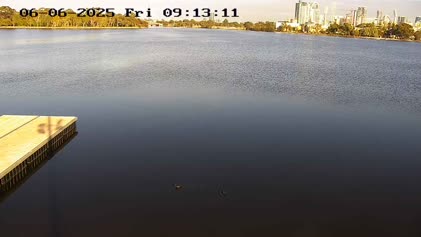 2025-06-06