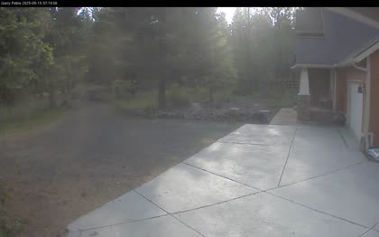 2025-05-15