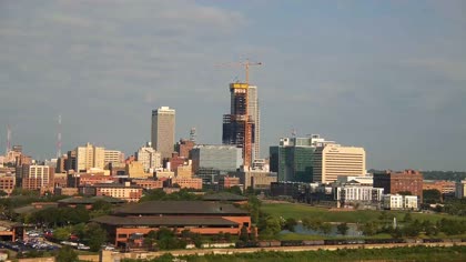 2025-08-05