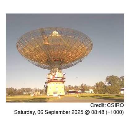 2025-09-06