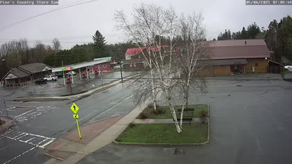 2025-05-04