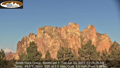 2025-06-03