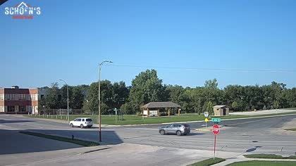 2025-09-07