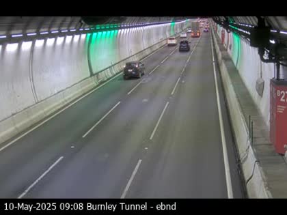 2025-05-10