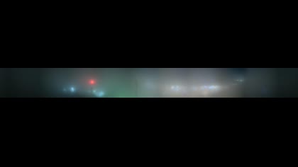 2026-05-28