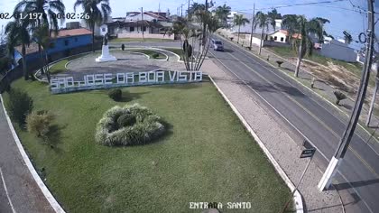 2025-07-10