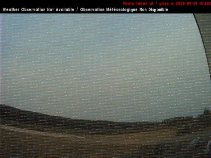 2025-09-01