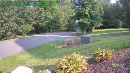 2025-07-17