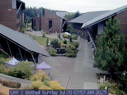 2025-07-20