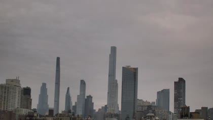 2025-07-27