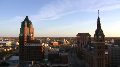 2025-05-09