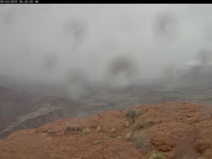 2025-06-02