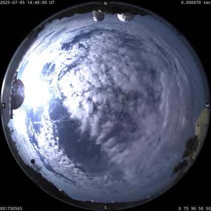 2025-07-05