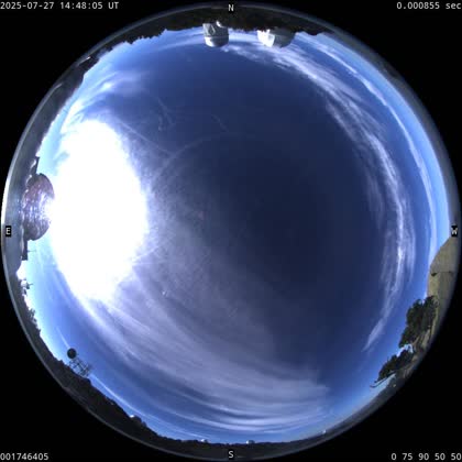2025-07-27