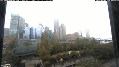 2025-09-07