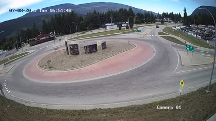 2025-07-08