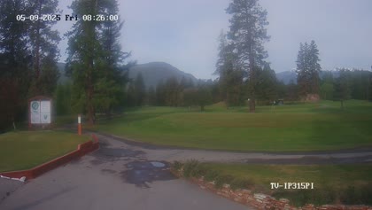 2025-05-09