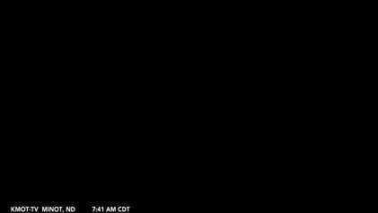2025-05-02