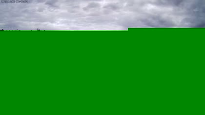 2025-10-09