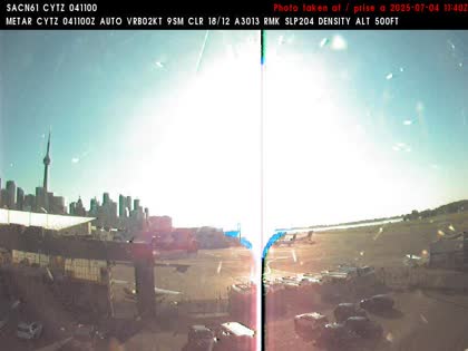 2025-07-04