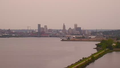 2025-06-14