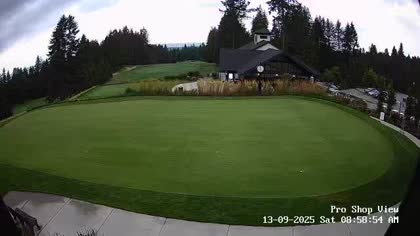 2025-09-13