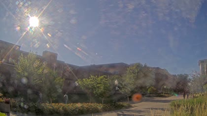 2025-09-04