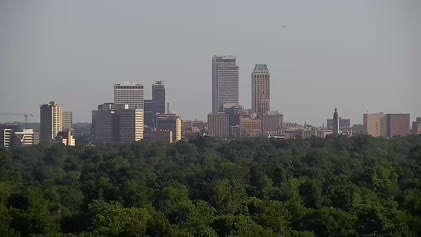 2025-06-22