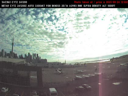 2025-08-24